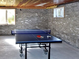 Casa per le vacanze Skei i Jølster  39