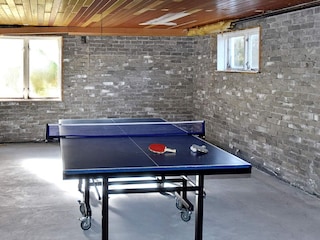 Ferienhaus Skei i Jølster  41