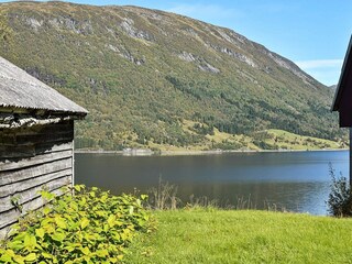 Maison de vacances Skei i Jølster  27