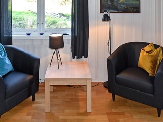 Ferienhaus Skei i Jølster  40