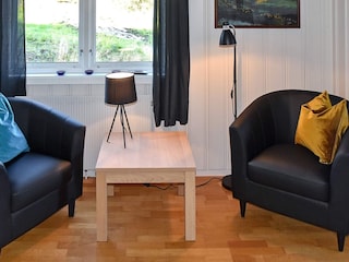 Ferienhaus Skei i Jølster  43