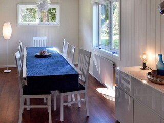 Casa de vacaciones Skei i Jølster  36