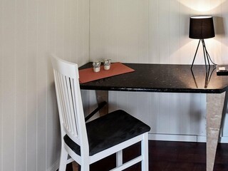 Maison de vacances Skei i Jølster  13