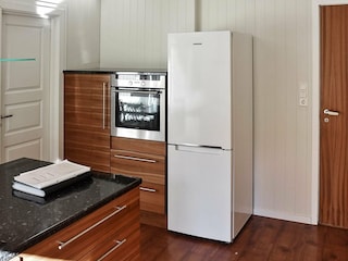 Ferienhaus Skei i Jølster  42