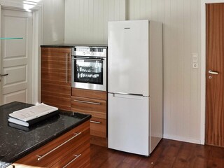 Vakantiehuis Skei i Jølster  35