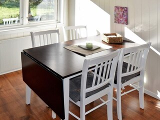 Ferienhaus Skei i Jølster  35