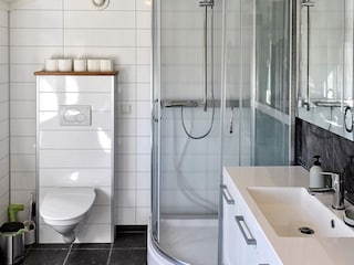 Holiday house Skei i Jølster  38