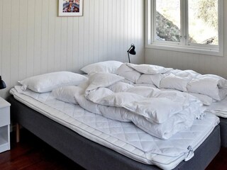 Vakantiehuis Skei i Jølster  16
