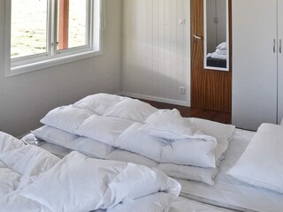 Casa de vacaciones Skei i Jølster  26