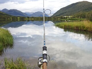 Casa de vacaciones Skei i Jølster  33