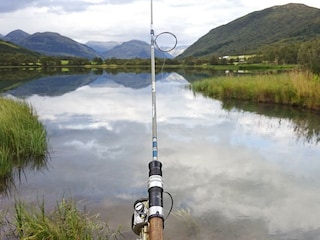 Ferienhaus Skei i Jølster  30
