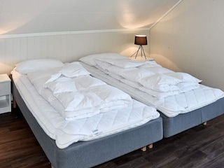 Ferienhaus Skei i Jølster  32