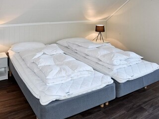 Vakantiehuis Skei i Jølster  42