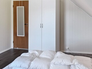 Casa de vacaciones Skei i Jølster  38