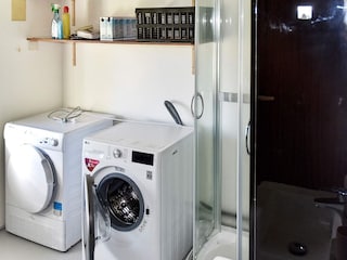 Ferienhaus Skei i Jølster  15