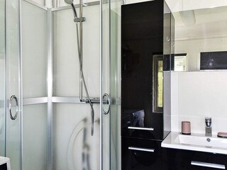 Ferienhaus Skei i Jølster  35