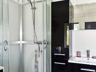 Ferienhaus Skei i Jølster  36