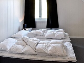 Casa de vacaciones Skei i Jølster  26