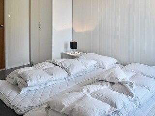 Casa de vacaciones Skei i Jølster  45