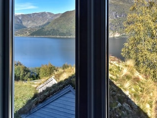 Maison de vacances Skei i Jølster  39