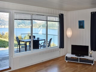 Ferienhaus Skei i Jølster  21