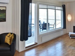 Ferienhaus Skei i Jølster  16