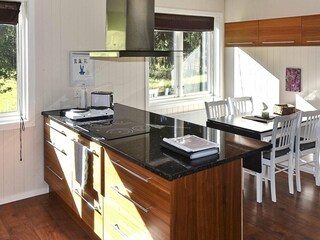 Vakantiehuis Skei i Jølster  46