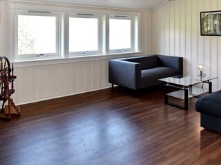 Casa de vacaciones Skei i Jølster  21