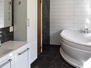 Casa de vacaciones Skei i Jølster  45