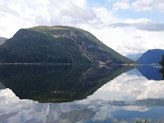 Casa de vacaciones Skei i Jølster  22