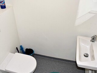 Casa de vacaciones Skei i Jølster  40