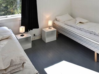 Casa per le vacanze Skei i Jølster  41