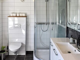 Vakantiehuis Skei i Jølster  47