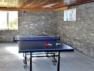 Maison de vacances Skei i Jølster  47