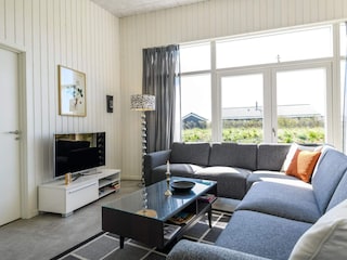 Ferienhaus Søndervig  43
