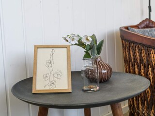 Vakantiehuis Søndervig  25