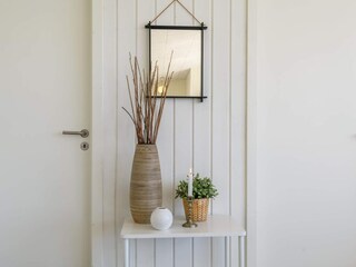 Maison de vacances Søndervig  38