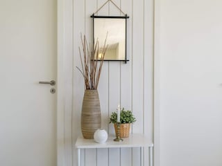 Ferienhaus Søndervig  34