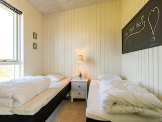 Ferienhaus Søndervig  30