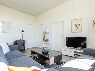 Ferienhaus Søndervig  29
