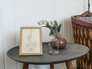 Casa per le vacanze Søndervig  48