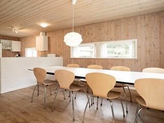 Vakantiepark Blåvand  30