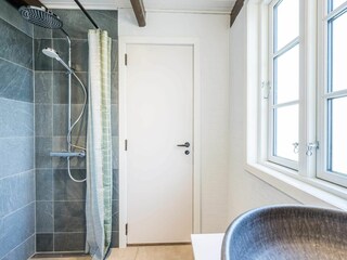 Vakantiehuis Henne Strand  19
