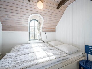 Ferienhaus Henne Strand  21