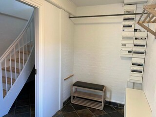 Ferienhaus Svaneke  3