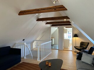 Ferienhaus Svaneke  4