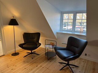 Ferienhaus Svaneke  6