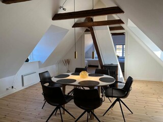 Ferienhaus Svaneke  7