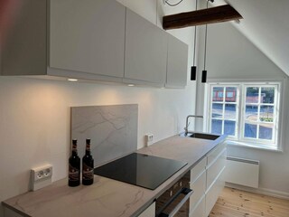 Ferienhaus Svaneke  9