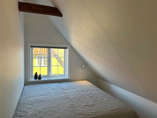 Ferienhaus Svaneke  10
